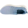 Skechers Arch Fit 2.0 150055-LTBL Mėlyna 36