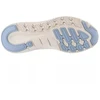 Skechers Arch Fit 2.0 150055-LTBL Mėlyna 36