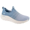 Skechers Arch Fit 2.0 150055-LTBL Mėlyna 36