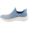 Skechers Arch Fit 2.0 150055-LTBL Mėlyna 36