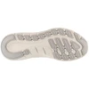 Skechers Arch Fit 2.0 150055-LTGY Šviesiai pilka 36