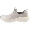 Skechers Arch Fit 2.0 150055-LTGY Šviesiai pilka 36