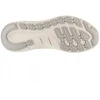 Skechers Arch Fit 2.0 150055-LTGY Šviesiai pilka 36