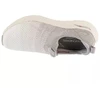Skechers Arch Fit 2.0 150055-LTGY Šviesiai pilka 36
