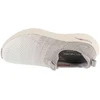 Skechers Arch Fit 2.0 150055-LTGY Šviesiai pilka 36