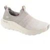 Skechers Arch Fit 2.0 150055-LTGY Šviesiai pilka 36