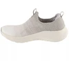 Skechers Arch Fit 2.0 150055-LTGY Šviesiai pilka 36
