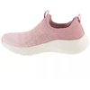 Skechers Arch Fit 2.0 150055-MVE Rožinė 36