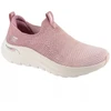 Skechers Arch Fit 2.0 150055-MVE Rožinė 36