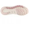 Skechers Arch Fit 2.0 150055-MVE Rožinė 36