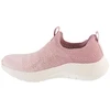Skechers Arch Fit 2.0 150055-MVE Rožinė 36