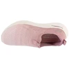 Skechers Arch Fit 2.0 150055-MVE Rožinė 36