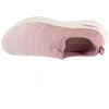 Skechers Arch Fit 2.0 150055-MVE Rožinė 36