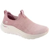 Skechers Arch Fit 2.0 150055-MVE Rožinė 36
