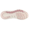 Skechers Arch Fit 2.0 150055-MVE Rožinė 36