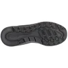 Skechers Arch Fit 2.0 232700-BBK Juoda 41