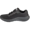 Skechers Arch Fit 2.0 232700-BBK Juoda 41