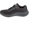 Skechers Arch Fit 2.0 232700-BBK Juoda 41