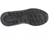 Skechers Arch Fit 2.0 232700-BBK Juoda 41
