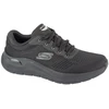 Skechers Arch Fit 2.0 232700-BBK Juoda 41