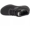 Skechers Arch Fit 2.0 232700-BBK Juoda 41