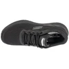 Skechers Arch Fit 2.0 232700-BBK Juoda 41