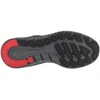 Skechers Arch Fit 2.0 232700-BKRD Juoda 41.5