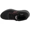 Skechers Arch Fit 2.0 232700-BKRD Juoda 41.5