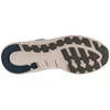 Skechers Arch Fit 2.0 232700-TPE Pilkas 41