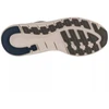 Skechers Arch Fit 2.0 232700-TPE Pilkas 41