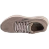 Skechers Arch Fit 2.0 232700-TPE Pilkas 41