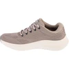 Skechers Arch Fit 2.0 232700-TPE Pilkas 41