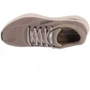 Skechers Arch Fit 2.0 232700-TPE Pilkas 41