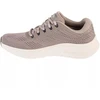 Skechers Arch Fit 2.0 232700-TPE Pilkas 41