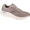 Skechers Arch Fit 2.0 232700-TPE Pilkas 41