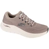 Skechers Arch Fit 2.0 232700-TPE Pilkas 41