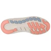 Skechers Arch Fit 2.0 - Big League 150051-LGMT Pilka 36