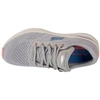 Skechers Arch Fit 2.0 - Big League 150051-LGMT Pilka 36