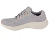 Skechers Arch Fit 2.0 - Big League 150051-LGMT Pilka 36