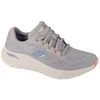 Skechers Arch Fit 2.0 - Big League 150051-LGMT Pilka 36