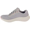 Skechers Arch Fit 2.0 - Big League 150051-LGMT Pilka 36