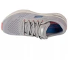Skechers Arch Fit 2.0 - Big League 150051-LGMT Pilka 36