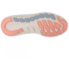 Skechers Arch Fit 2.0 - Big League 150051-LGMT Pilka 36