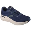 Skechers Arch Fit 2.0 M batai 232700-NVY