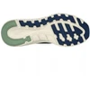 Skechers Arch Fit 2.0 M batai 232700-NVY