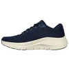 Skechers Arch Fit 2.0 M batai 232700-NVY