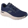 Skechers Arch Fit 2.0 M batai 232700-NVY