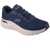 Skechers Arch Fit 2.0 M batai 232700-NVY