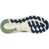 Skechers Arch Fit 2.0 M batai 232700-NVY