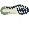 Skechers Arch Fit 2.0 M batai 232700-NVY